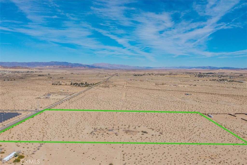 MLS #JT25029805 image #4