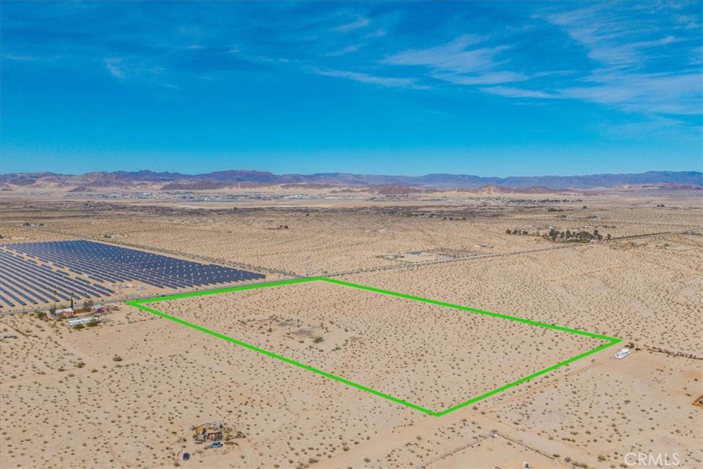 MLS #JT25029805 image #5