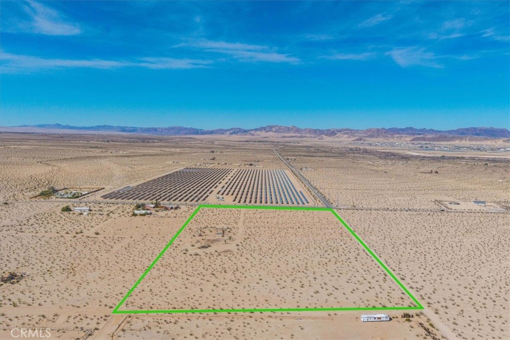 MLS #JT25029805 image #6