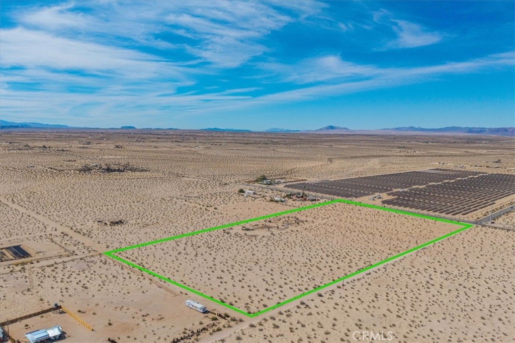 MLS #JT25029805 image #7