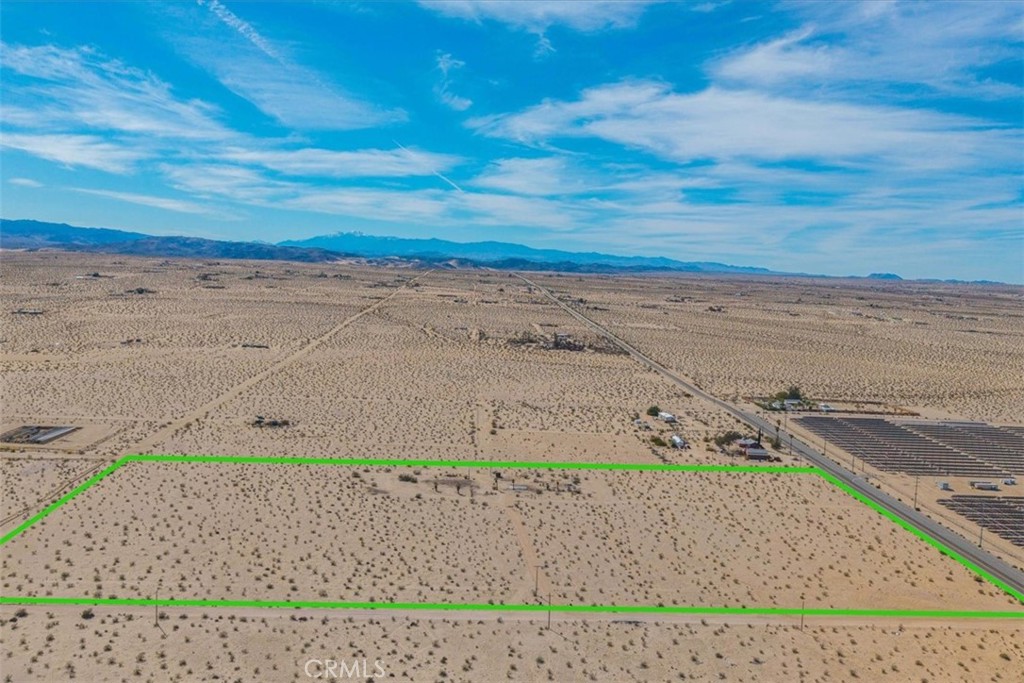 MLS #JT25029805 image #8