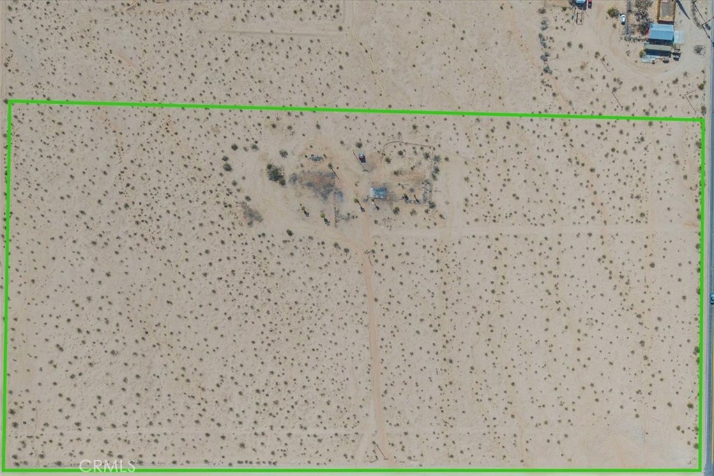 MLS #JT25029805 image #9