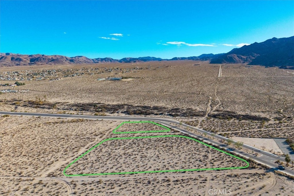 MLS #JT25030363 image #1