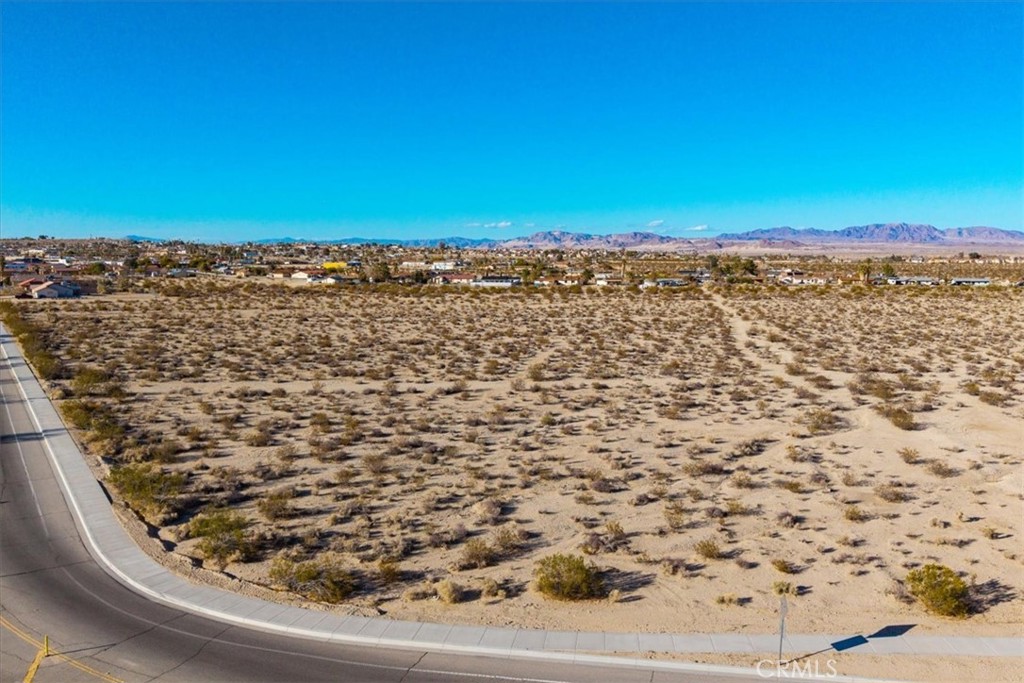 MLS #JT25030363 image #10