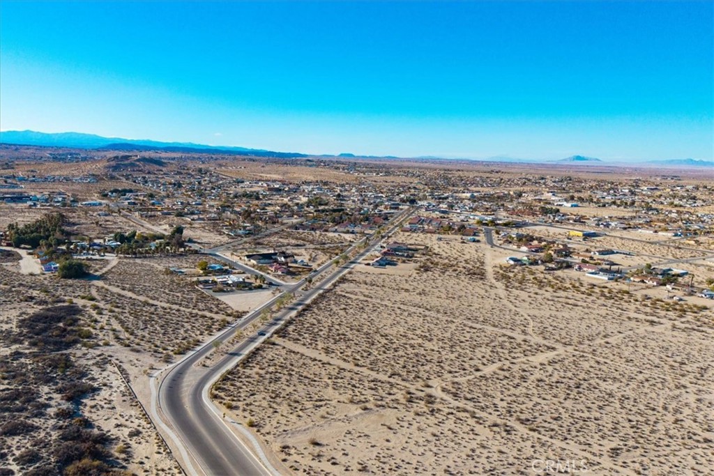 MLS #JT25030363 image #11