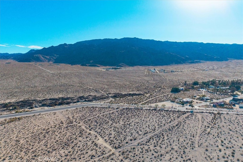 MLS #JT25030363 image #12