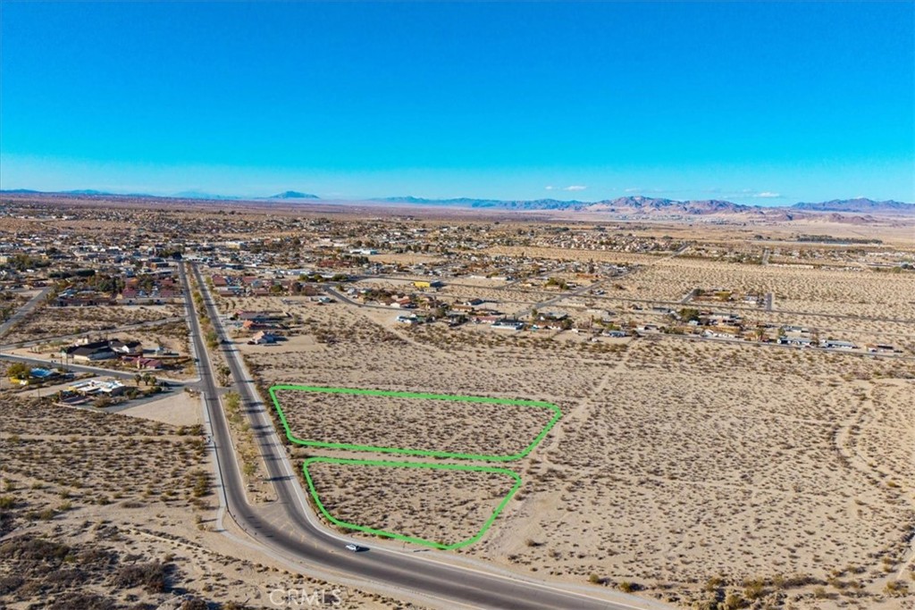 MLS #JT25030363 image #2