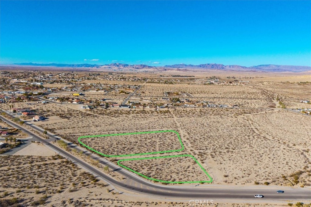 MLS #JT25030363 image #3