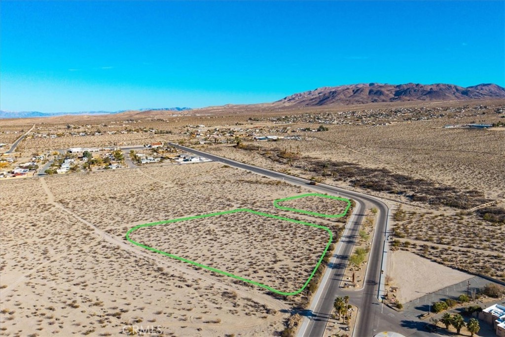 MLS #JT25030363 image #4