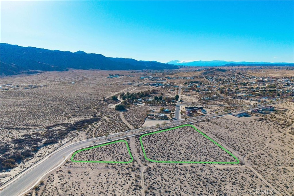 MLS #JT25030363 image #5