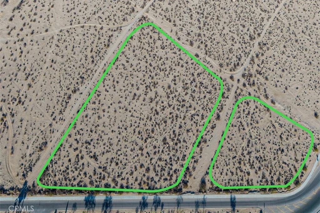 MLS #JT25030363 image #6