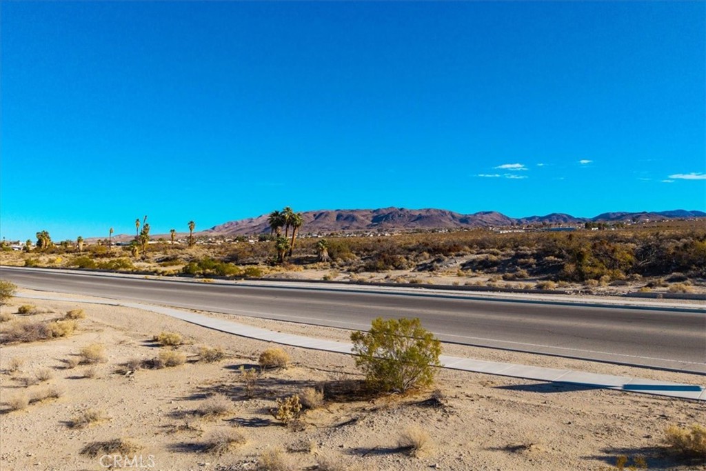 MLS #JT25030363 image #9