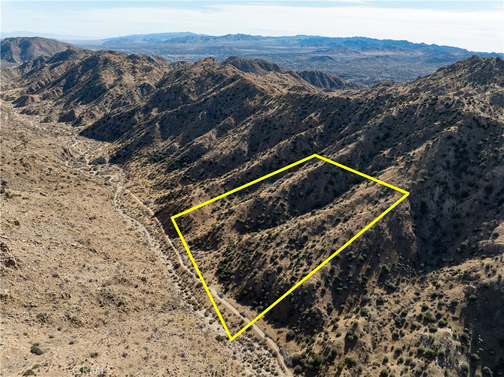 MLS #JT25031182 image #1