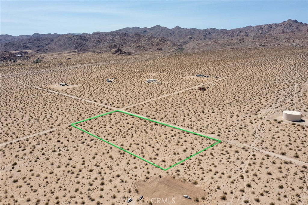 MLS #JT25031974 image #2