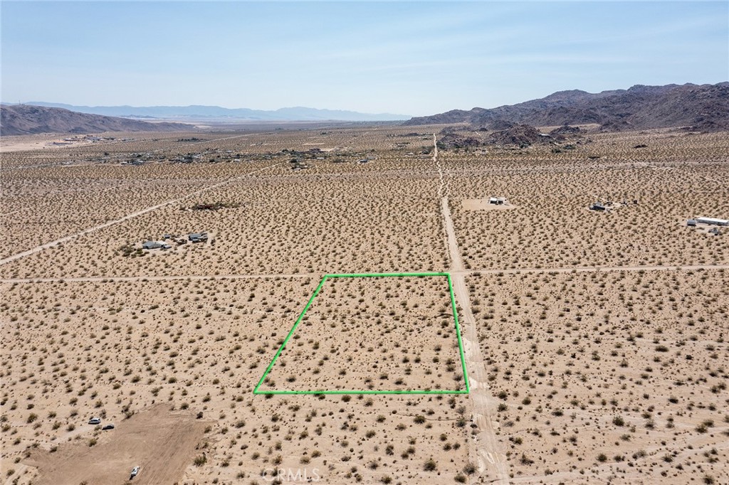 MLS #JT25031974 image #3