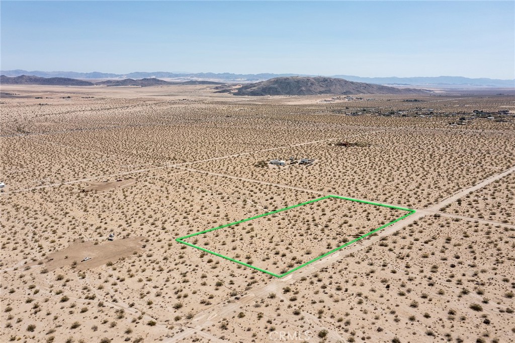 MLS #JT25031974 image #4