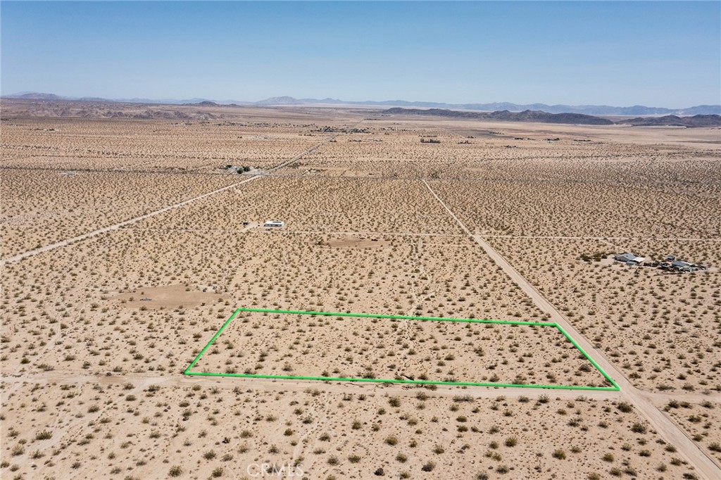 MLS #JT25031974 image #5