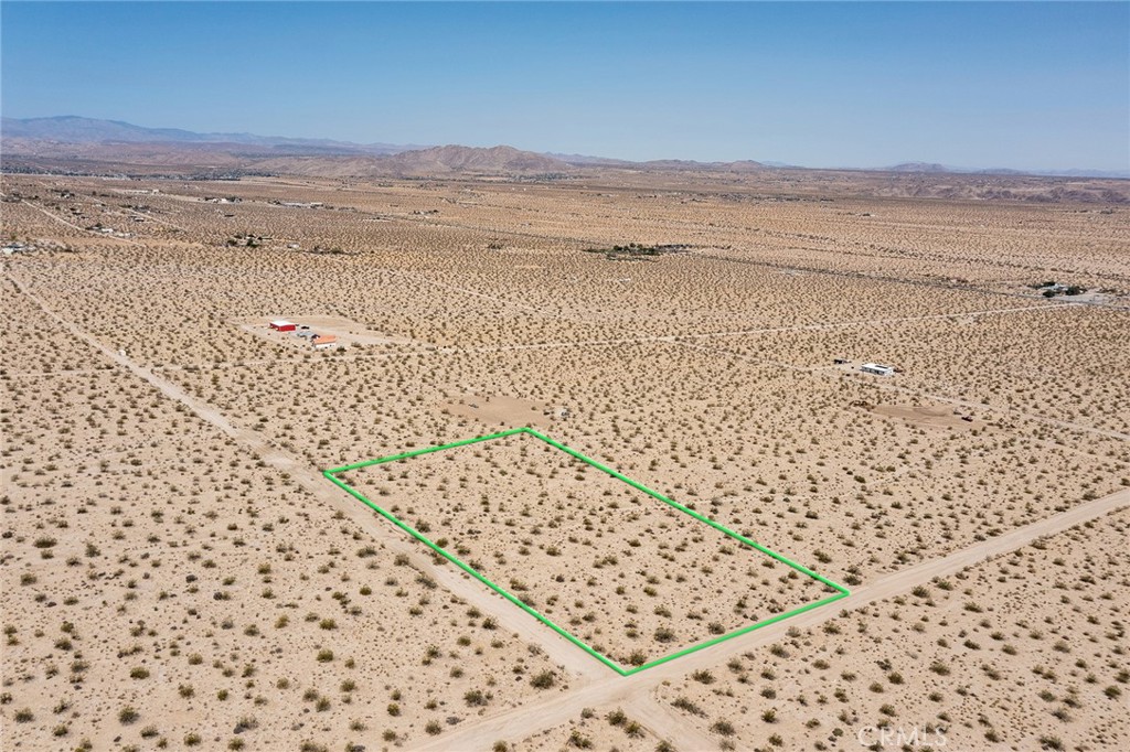 MLS #JT25031974 image #6