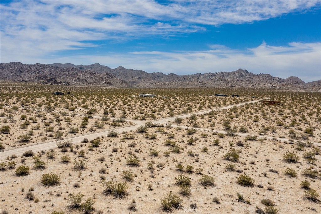 MLS #JT25031974 image #8