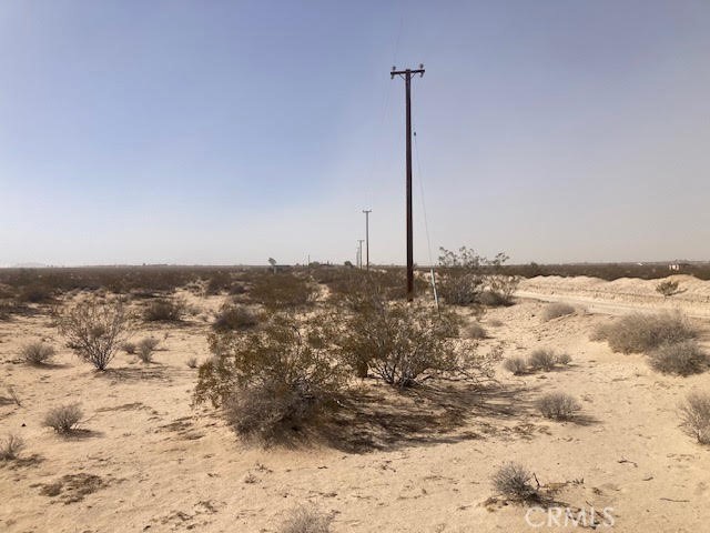 MLS #JT25032075 image #1