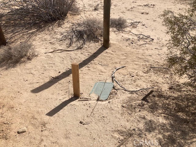 MLS #JT25032075 image #2