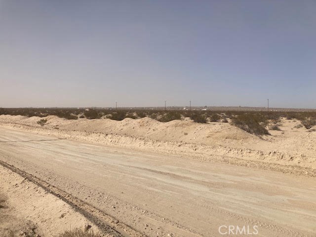 MLS #JT25032075 image #4