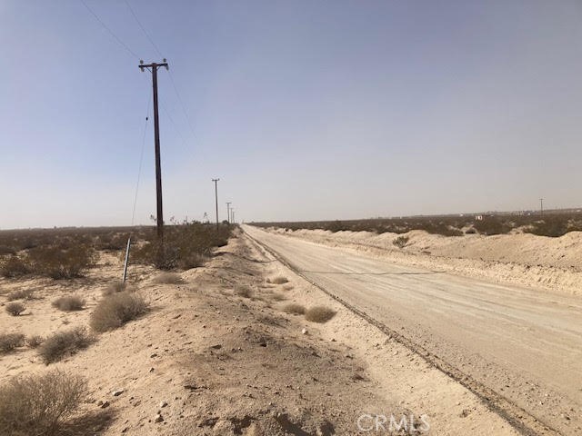 MLS #JT25032075 image #5