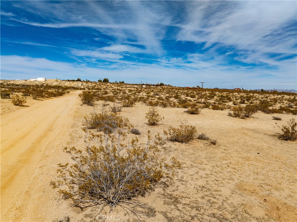 MLS #JT25032111 image #11