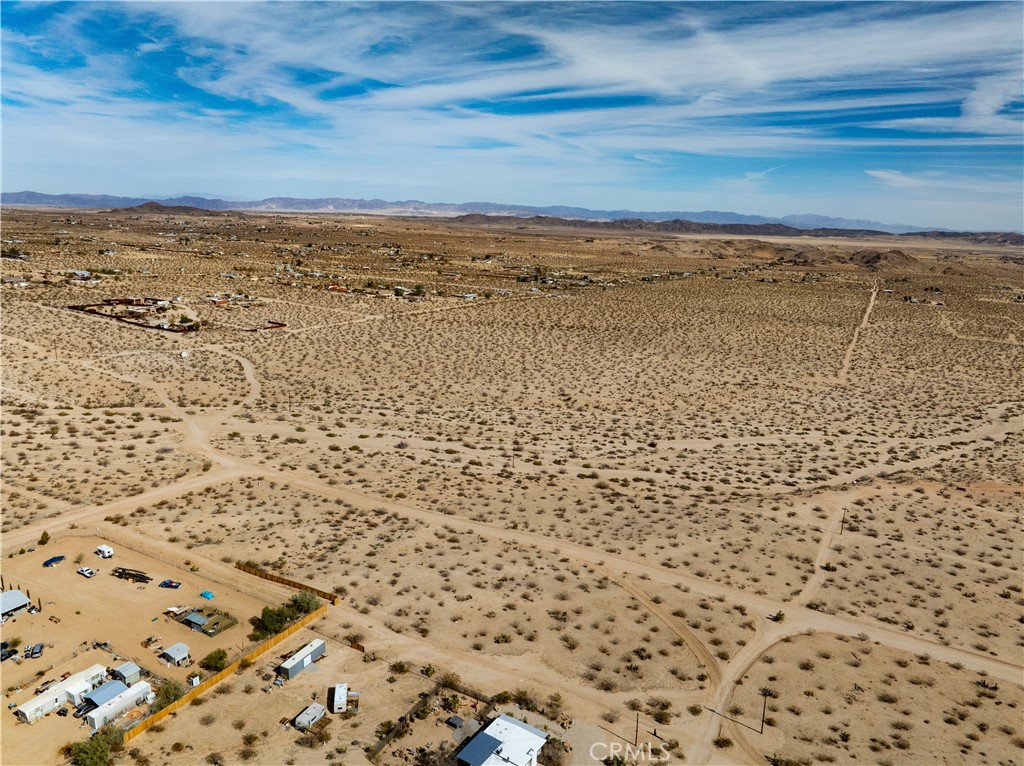 MLS #JT25032111 image #13