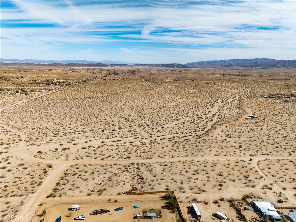 MLS #JT25032111 image #14