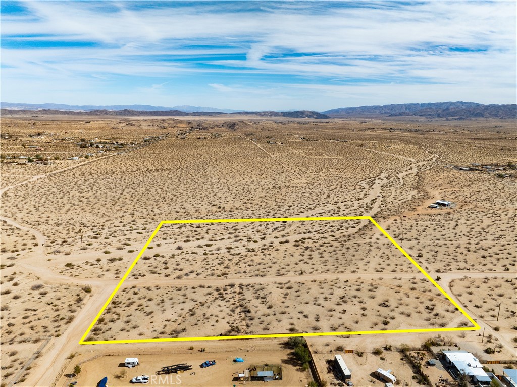 MLS #JT25032111 image #15