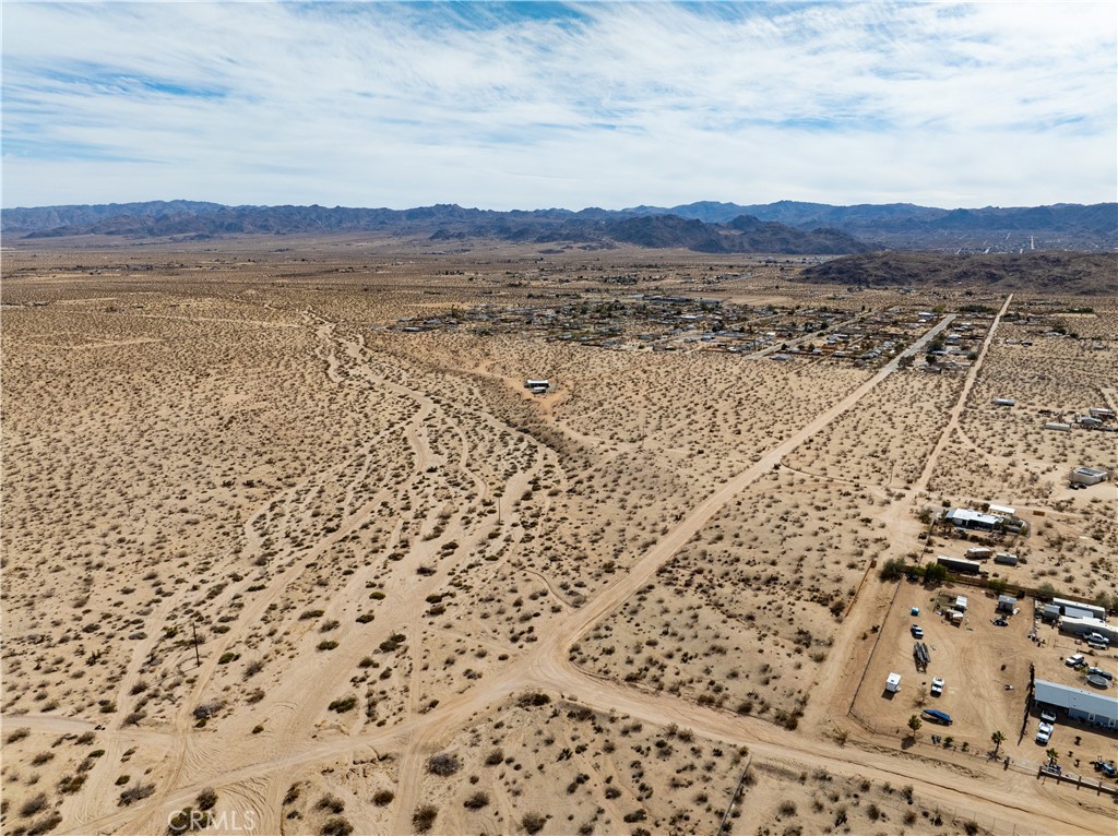 MLS #JT25032111 image #16