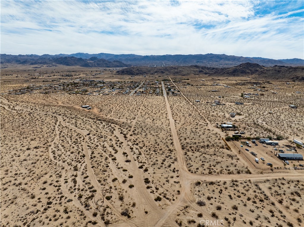 MLS #JT25032111 image #17