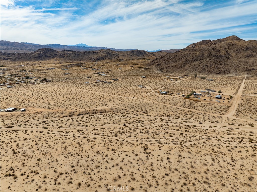 MLS #JT25032111 image #18