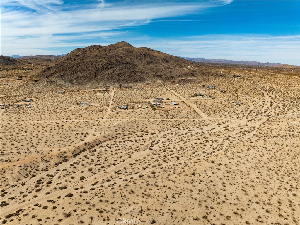 MLS #JT25032111 image #19