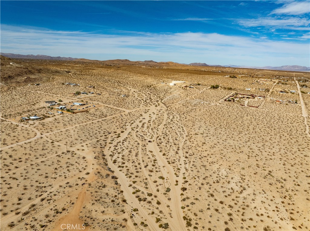 MLS #JT25032111 image #20