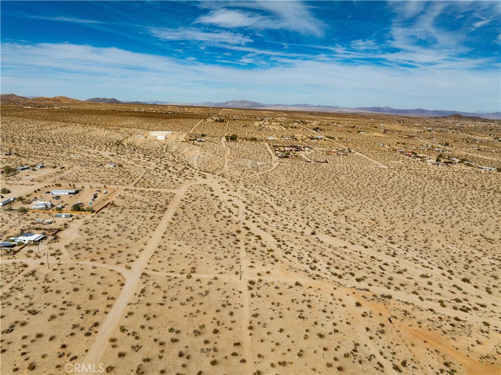 MLS #JT25032111 image #21