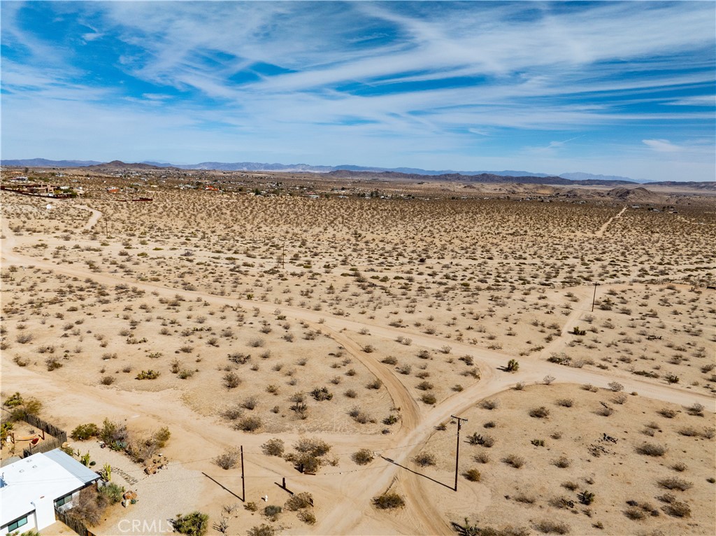 MLS #JT25032111 image #22