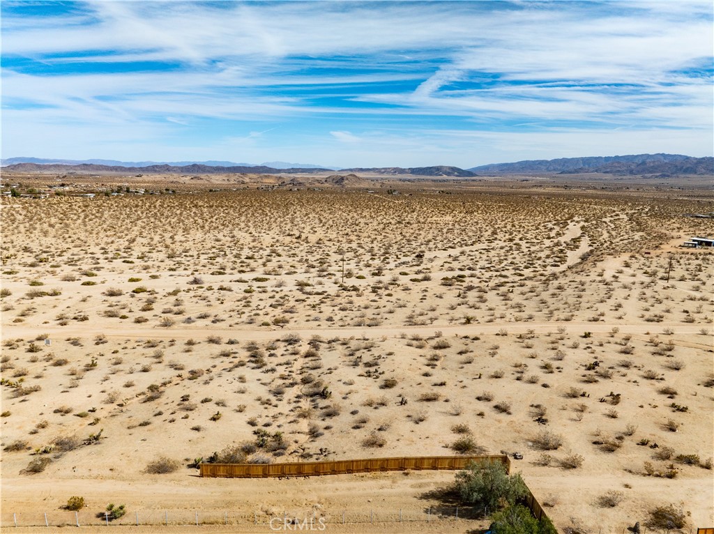 MLS #JT25032111 image #23