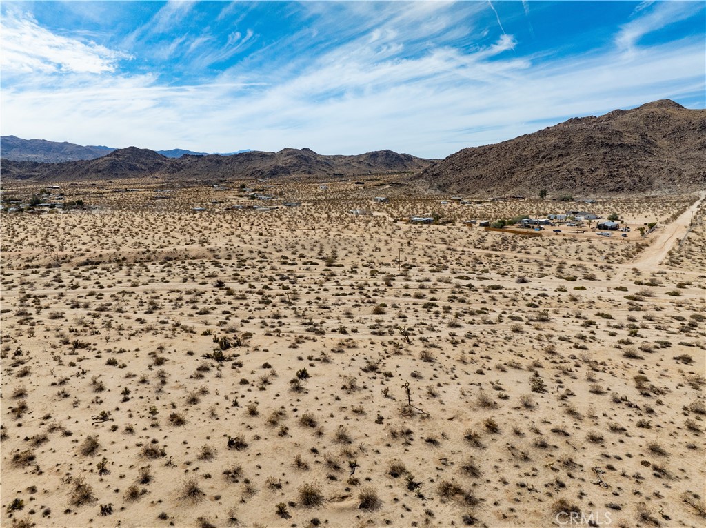 MLS #JT25032111 image #25