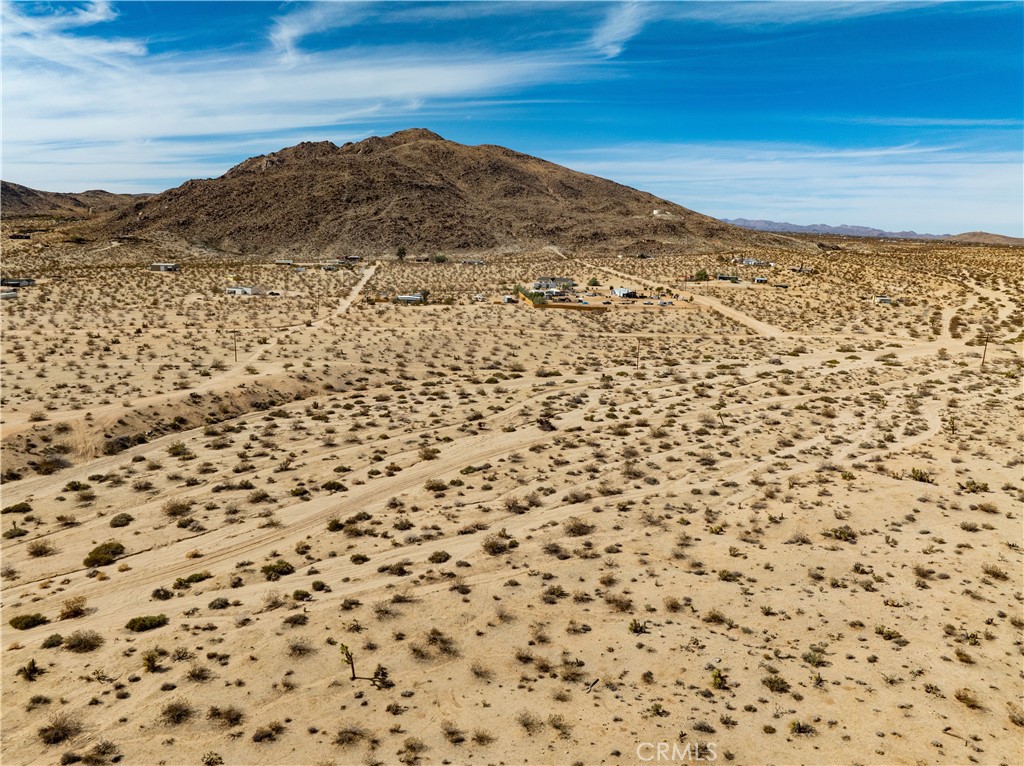 MLS #JT25032111 image #26