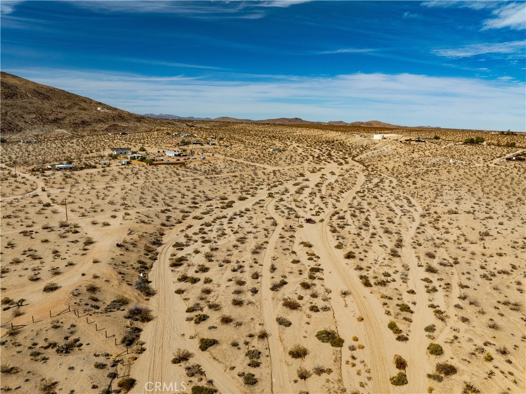 MLS #JT25032111 image #27