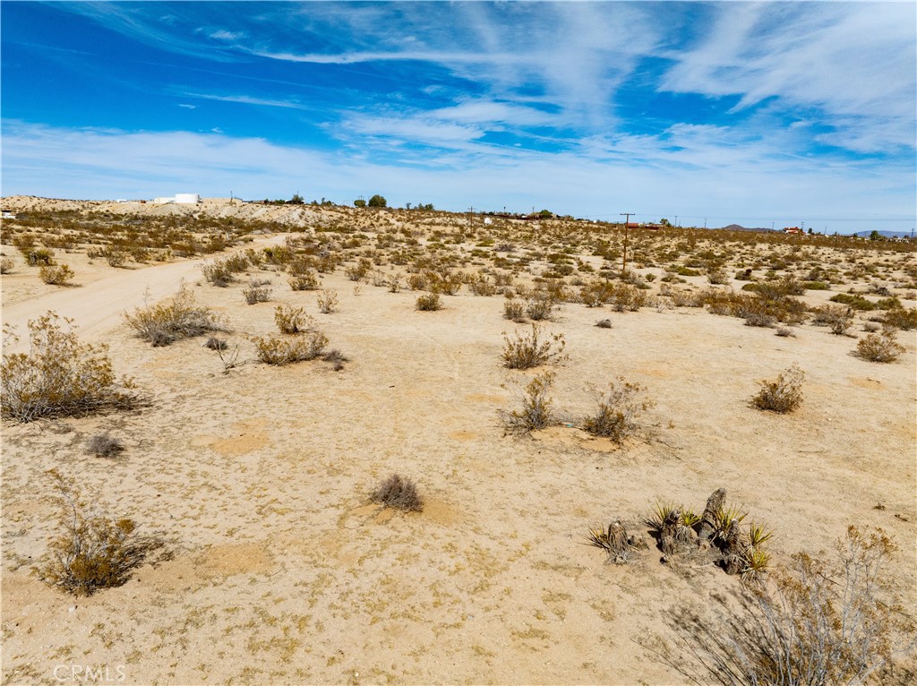 MLS #JT25032111 image #3