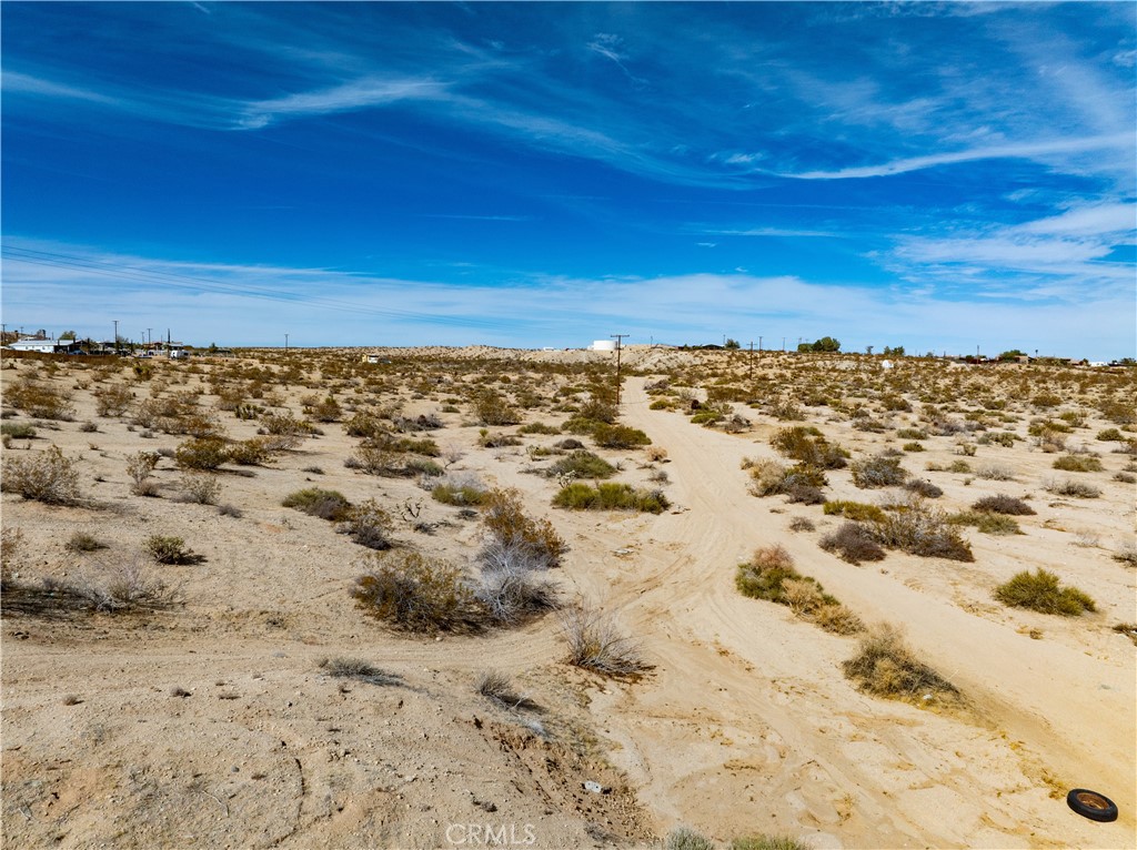 MLS #JT25032111 image #4