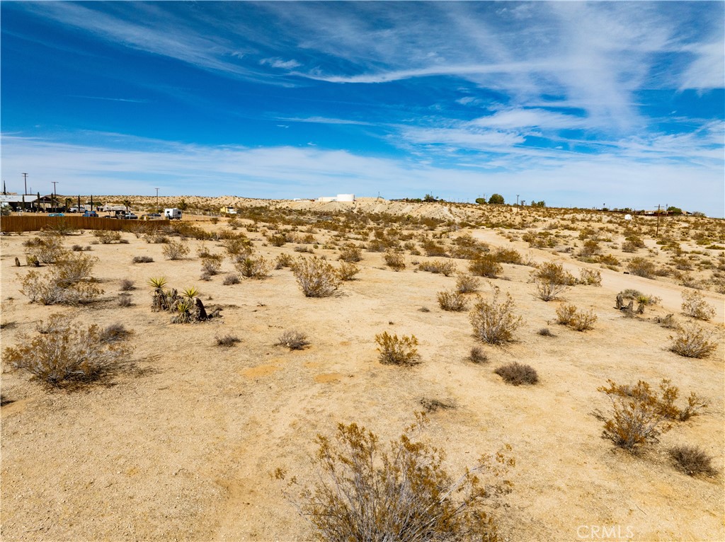 MLS #JT25032111 image #9