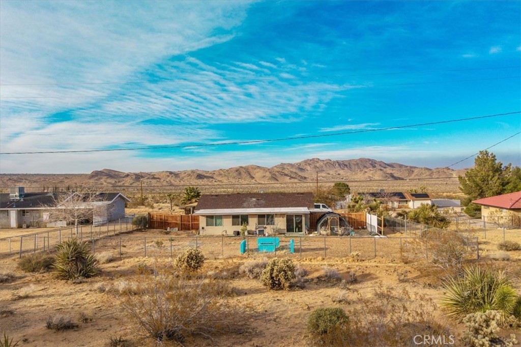 MLS #JT25033282 image #10