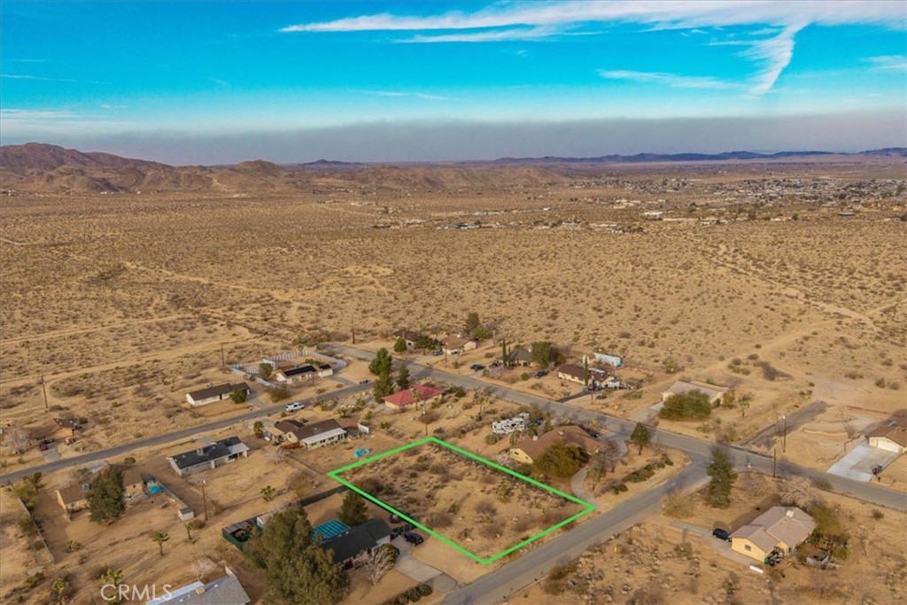 MLS #JT25033282 image #11