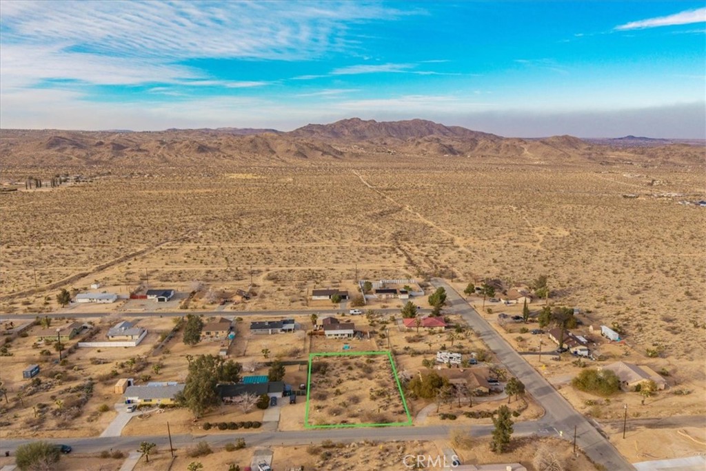 MLS #JT25033282 image #13