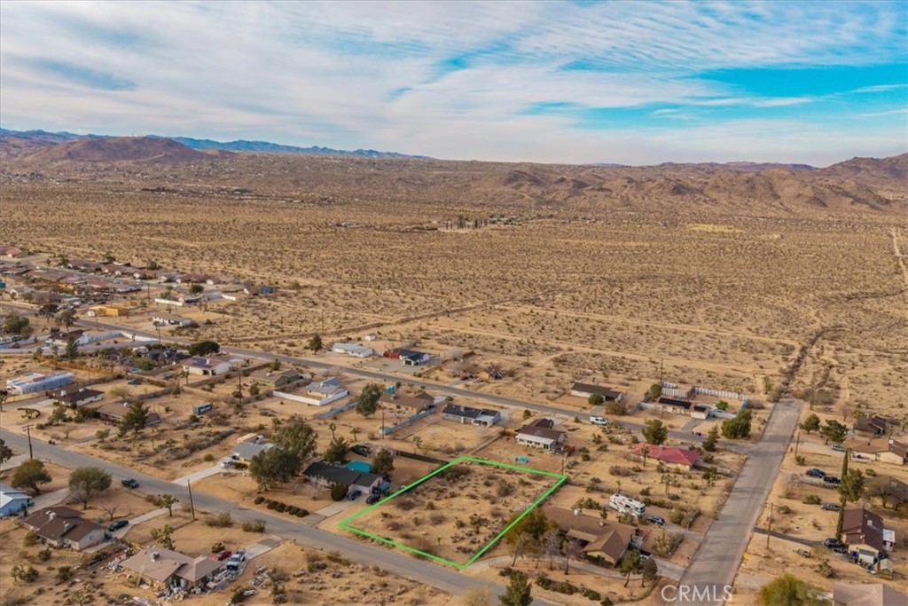 MLS #JT25033282 image #14