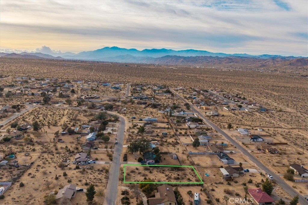 MLS #JT25033282 image #15